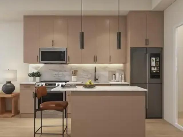 For Rent 2 Bedroom Apartment Brockville ON DLS96251584