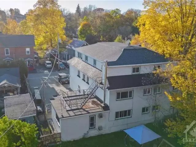 For Rent 2 Bedroom Apartment Brockville ON DS105022796