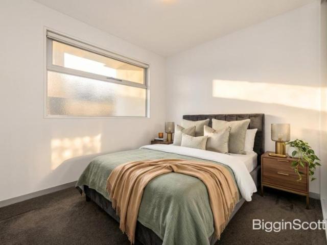 For Rent 2 Bedroom Apartment Brunswick VIC DS105824894