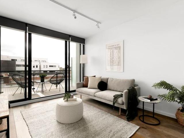 For Rent 2 Bedroom Apartment Brunswick East VIC DLS103326759