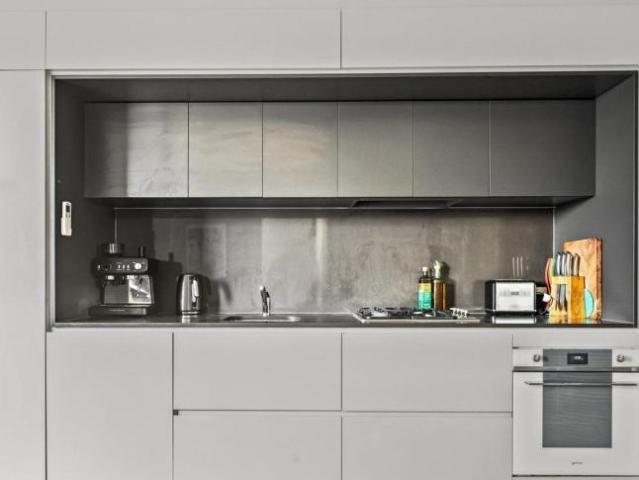 For Rent 2 Bedroom Apartment Brunswick East VIC DLS104917555