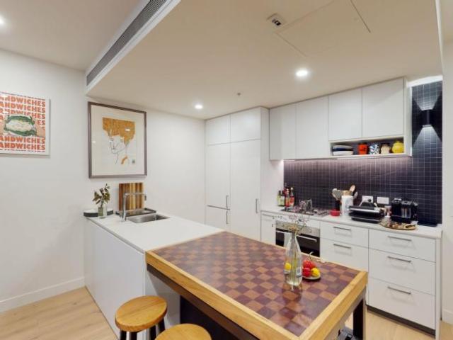 For Rent 2 Bedroom Apartment Brunswick East VIC DS103428265