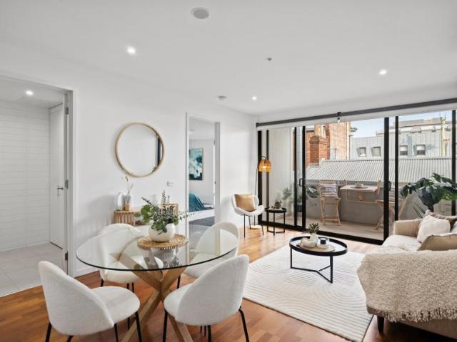For Rent 2 Bedroom Apartment Brunswick East VIC DS104040953
