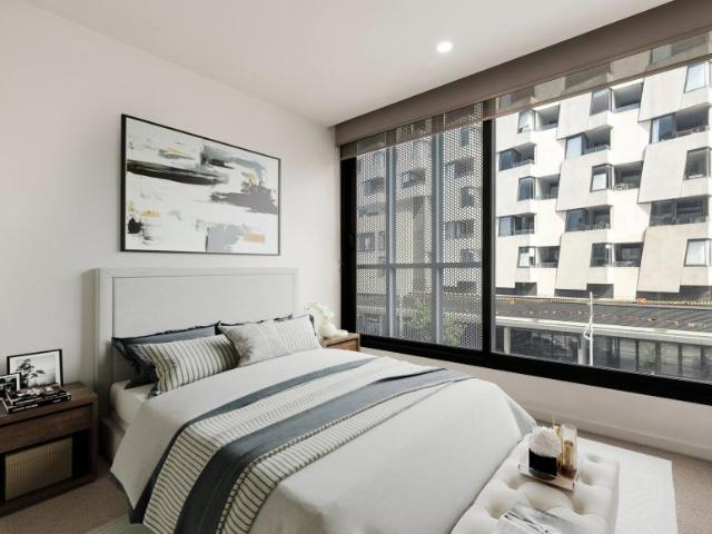 For Rent 2 Bedroom Apartment Brunswick East VIC DS105252619