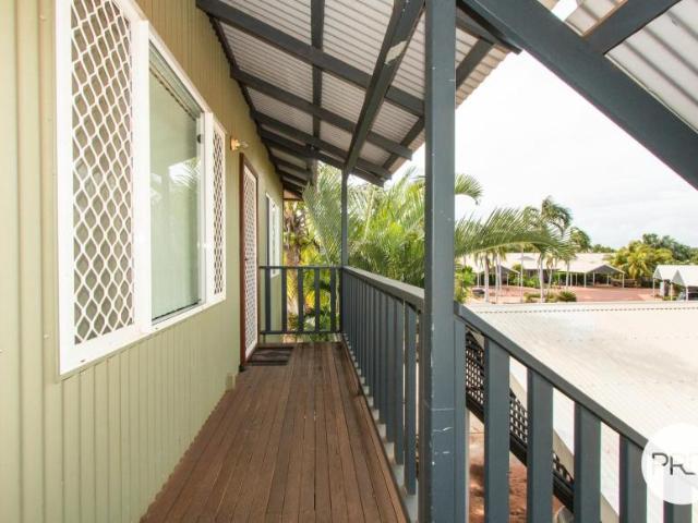 For Rent 2 Bedroom Apartment CABLE BEACH WA DS105944843