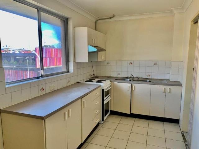 For Rent 2 Bedroom Apartment Cabramatta, NSW DS105676752