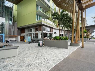 For Rent 2 Bedroom Apartment Cairns City QLD DS102278065