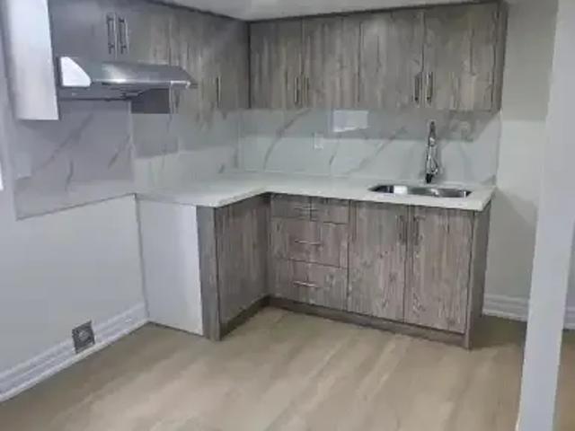 For Rent 2 Bedroom Apartment Caledon ON DS104754115