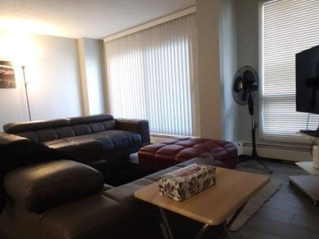 For Rent 2 Bedroom Apartment Calgary Calgary DS95563622