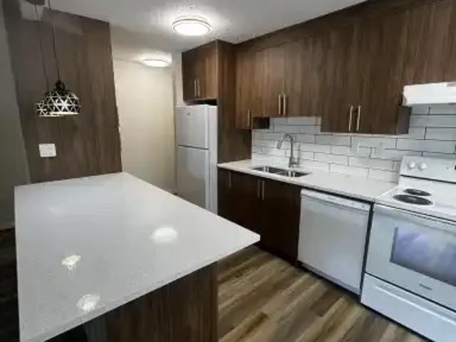 For Rent 2 Bedroom Apartment Calgary AB DLS104178971