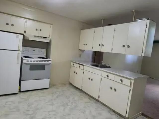 For Rent 2 Bedroom Apartment Calgary AB DLS104362734