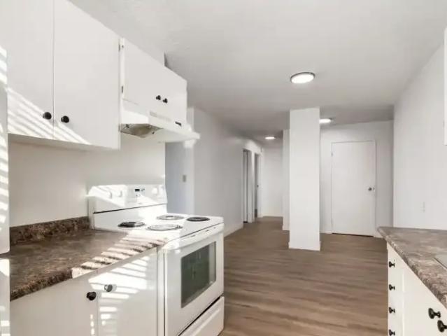 For Rent 2 Bedroom Apartment Calgary AB DLS104470130