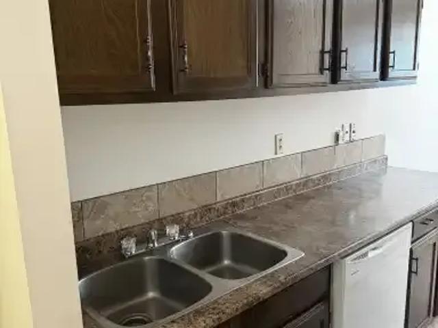 For Rent 2 Bedroom Apartment Calgary AB DLS104863910