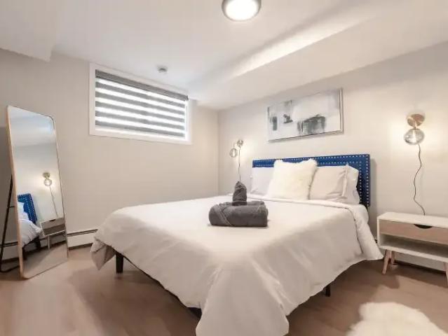 For Rent 2 Bedroom Apartment Calgary AB DLS104888741