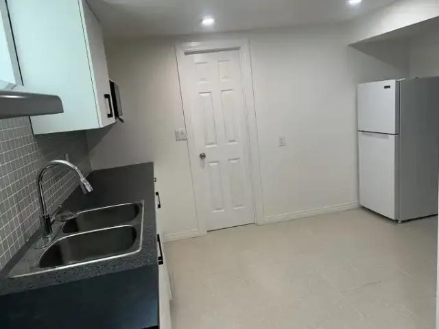 For Rent 2 Bedroom Apartment Calgary AB DLS104895136