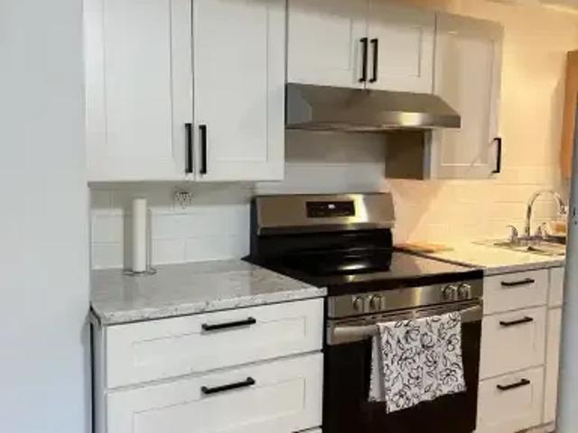 For Rent 2 Bedroom Apartment Calgary AB DLS104910229