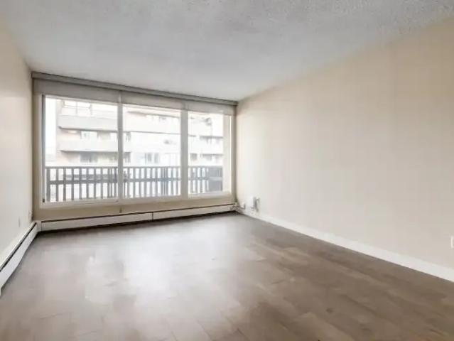 For Rent 2 Bedroom Apartment Calgary AB DLS104971949