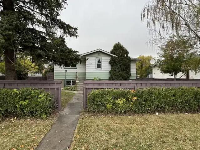 For Rent 2 Bedroom Apartment Calgary AB DLS105008727