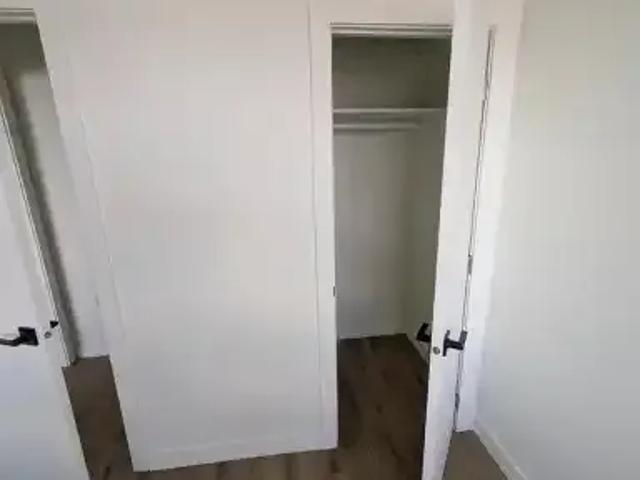 For Rent 2 Bedroom Apartment Calgary AB DLS105023260