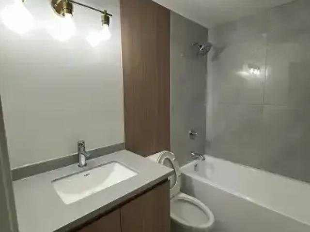 For Rent 2 Bedroom Apartment Calgary AB DLS105047887