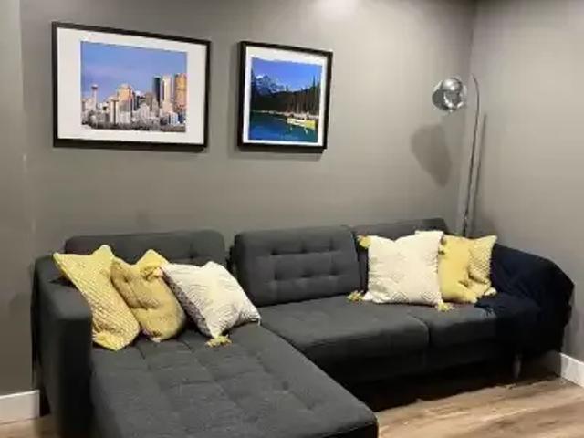 For Rent 2 Bedroom Apartment Calgary AB DLS105072184
