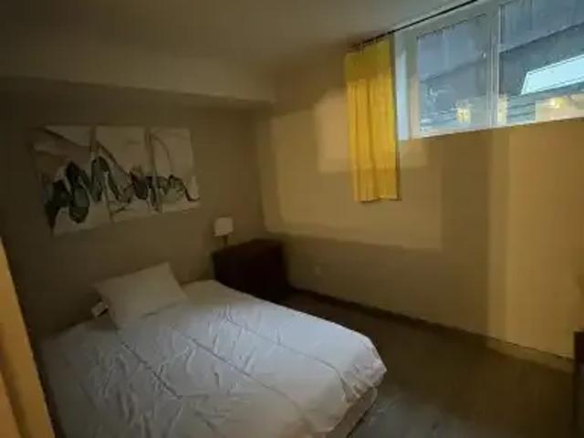 For Rent 2 Bedroom Apartment Calgary AB DLS105087695