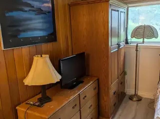 For Rent 2 Bedroom Apartment Calgary AB DLS105100498
