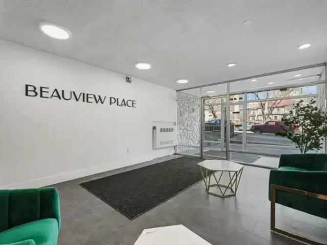 For Rent 2 Bedroom Apartment Calgary AB DLS105150189