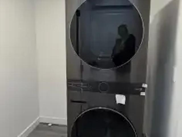 For Rent 2 Bedroom Apartment Calgary AB DLS105565504