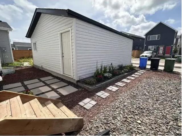 For Rent 2 Bedroom Apartment Calgary AB DLS105674791