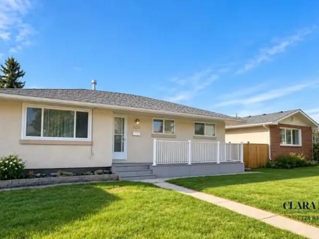 For Rent 2 Bedroom Apartment Calgary AB DLS105737854