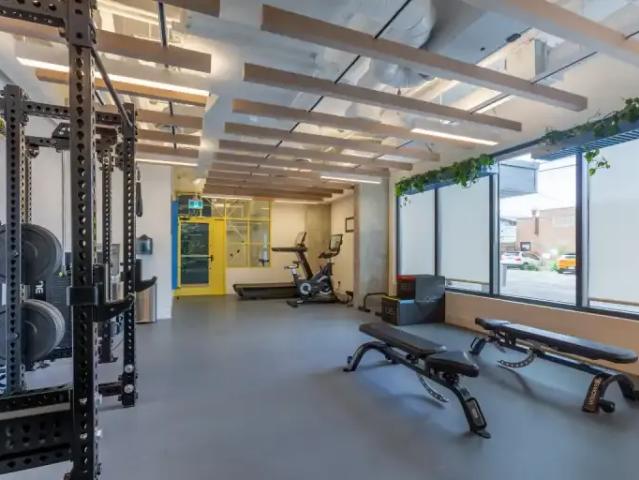 For Rent 2 Bedroom Apartment Calgary AB DLS100298311