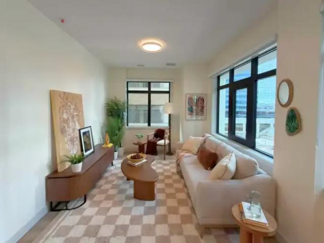 For Rent 2 Bedroom Apartment Calgary AB DLS100808815