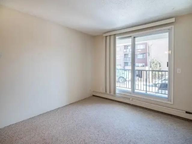 For Rent 2 Bedroom Apartment Calgary AB DLS102770785