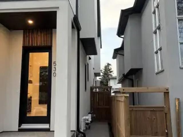 For Rent 2 Bedroom Apartment Calgary AB DLS103594584