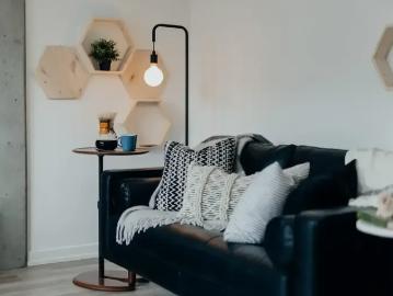 Bridgeland-riverside, Calgary, Alberta
