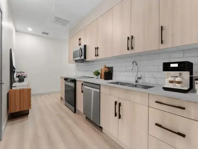 For Rent 2 Bedroom Apartment Calgary AB DLS96251215