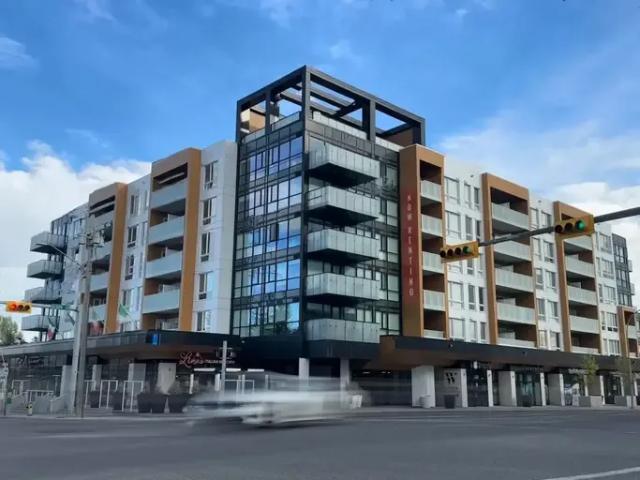 For Rent 2 Bedroom Apartment Calgary AB DS93582251