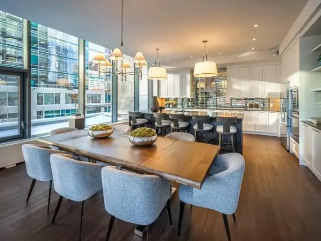 For Rent 2 Bedroom Apartment Calgary AB DS96587279