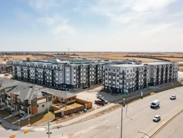 For Rent 2 Bedroom Apartment Calgary AB DS97350726