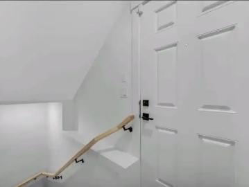 For Rent 2 Bedroom Apartment Calgary AB DS102578706