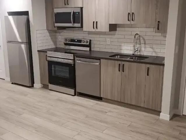For Rent 2 Bedroom Apartment Calgary AB DS102715374
