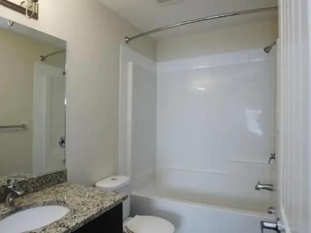 For Rent 2 Bedroom Apartment Calgary AB DS102051802