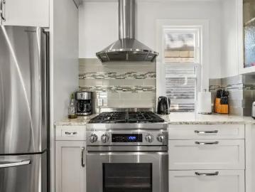 For Rent 2 Bedroom Apartment Calgary AB DS103410675