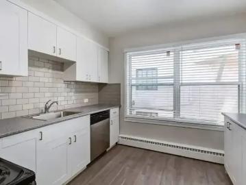 For Rent 2 Bedroom Apartment Calgary AB DS103423558