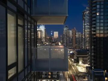 For Rent 2 Bedroom Apartment Calgary AB DS103424388
