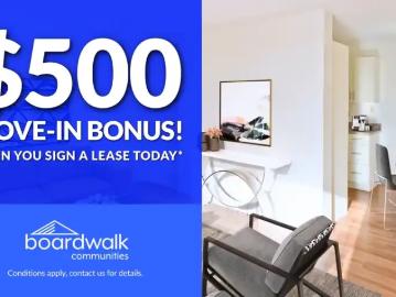 For Rent 2 Bedroom Apartment Calgary AB DS103541599