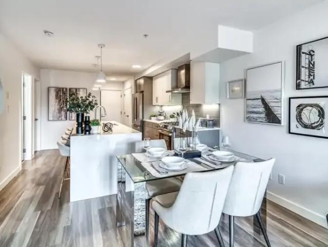 For Rent 2 Bedroom Apartment Calgary AB DS103541673