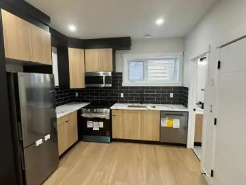 For Rent 2 Bedroom Apartment Calgary AB DS103542086