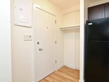 For Rent 2 Bedroom Apartment Calgary AB DS103542124